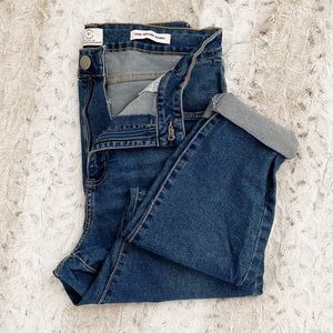 ✨NEW✨ High Rise Skinny Jeans